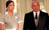 bob hoskins maid
